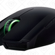 Razer Orochi Travel Gaming Mouse, $45